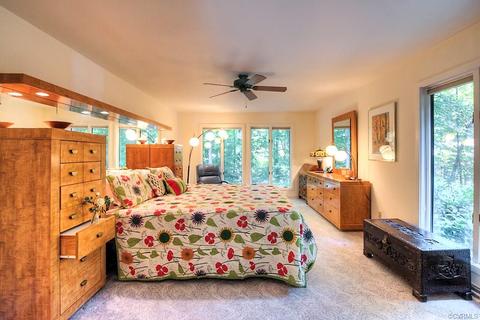 3700 Commodore Point Cir, Midlothian, VA 23112 photo 24