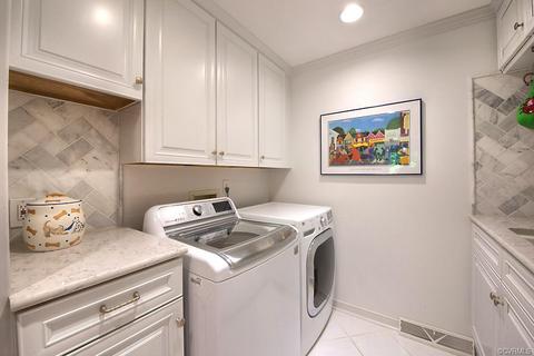 3700 Commodore Point Cir, Midlothian, VA 23112 photo 16