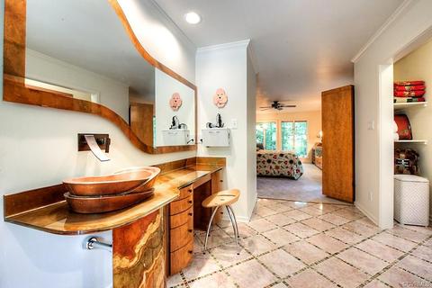 3700 Commodore Point Cir, Midlothian, VA 23112 photo 30