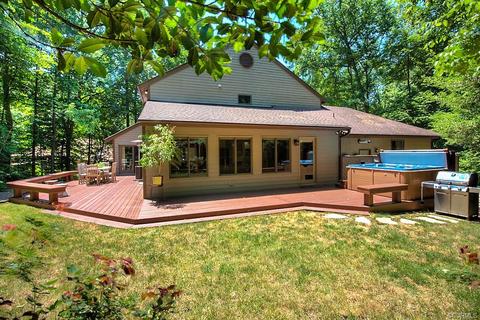 3700 Commodore Point Cir, Midlothian, VA 23112 photo 45
