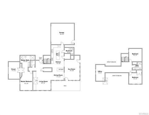 3700 Commodore Point Cir, Midlothian, VA 23112 photo 48