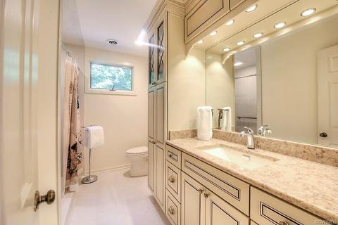 3700 Commodore Point Cir, Midlothian, VA 23112 photo 39