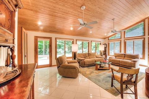 3700 Commodore Point Cir, Midlothian, VA 23112 photo 22