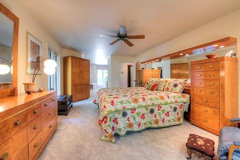 3700 Commodore Point Cir, Midlothian, VA 23112 photo 25