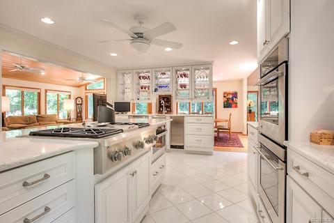 3700 Commodore Point Cir, Midlothian, VA 23112 photo 12