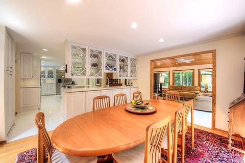 3700 Commodore Point Cir, Midlothian, VA 23112 photo 18