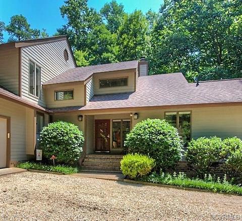 3700 Commodore Point Cir, Midlothian, VA 23112 photo 4