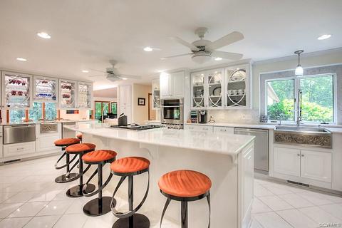 3700 Commodore Point Cir, Midlothian, VA 23112 photo 9