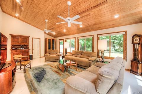 3700 Commodore Point Cir, Midlothian, VA 23112 photo 21