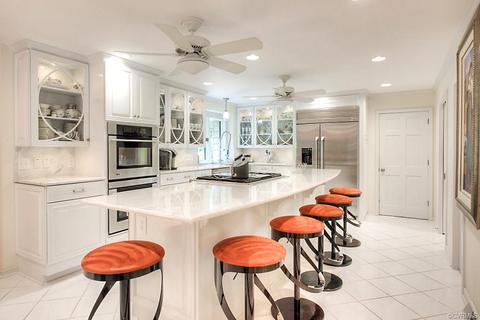 3700 Commodore Point Cir, Midlothian, VA 23112 photo 10