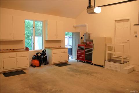 3700 Commodore Point Cir, Midlothian, VA 23112 photo 44