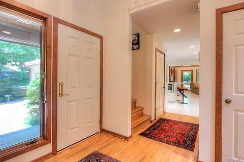 3700 Commodore Point Cir, Midlothian, VA 23112 photo 34