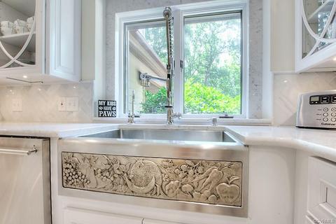 3700 Commodore Point Cir, Midlothian, VA 23112 photo 15