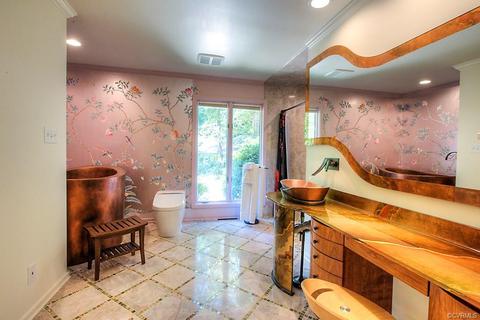 3700 Commodore Point Cir, Midlothian, VA 23112 photo 26