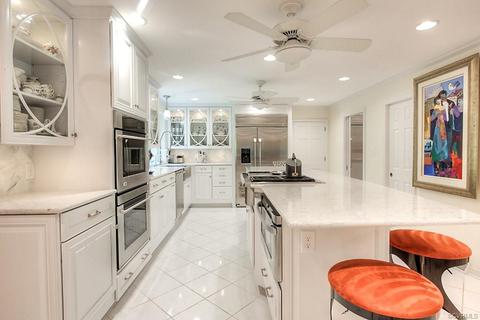 3700 Commodore Point Cir, Midlothian, VA 23112 photo 11