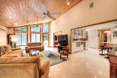 3700 Commodore Point Cir, Midlothian, VA 23112 photo 20