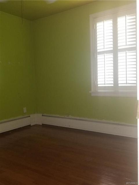 3900 Patsy Ann Dr, Richmond, VA 23234 photo 12