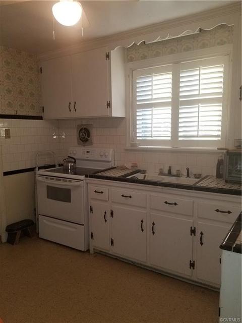3900 Patsy Ann Dr, Richmond, VA 23234 photo 7