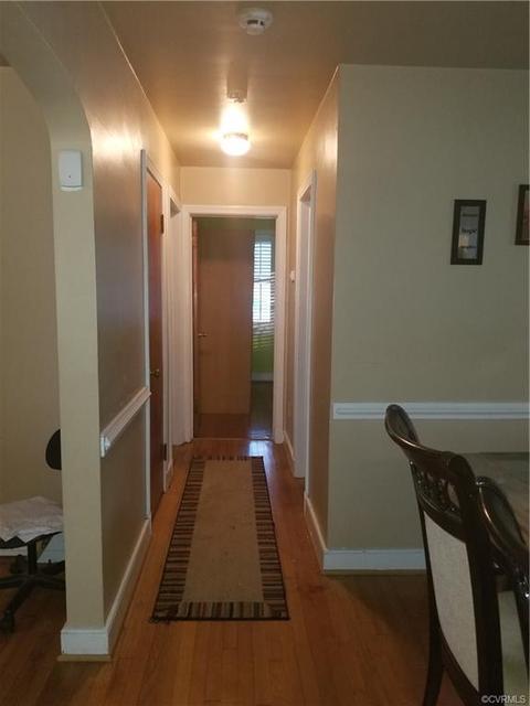 3900 Patsy Ann Dr, Richmond, VA 23234 photo 8