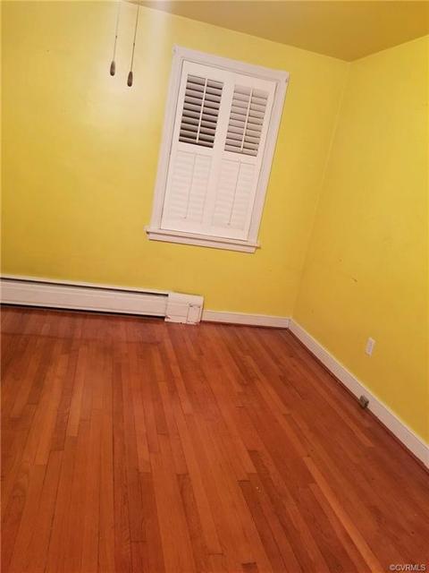 3900 Patsy Ann Dr, Richmond, VA 23234 photo 15