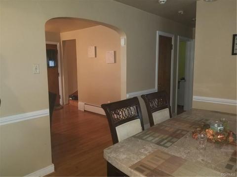 3900 Patsy Ann Dr, Richmond, VA 23234 photo 9
