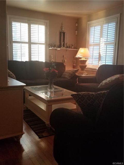 3900 Patsy Ann Dr, Richmond, VA 23234 photo 4