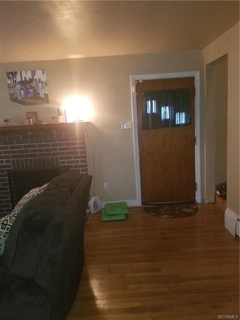 3900 Patsy Ann Dr, Richmond, VA 23234 photo 10