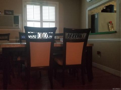 3900 Patsy Ann Dr, Richmond, VA 23234 photo 13