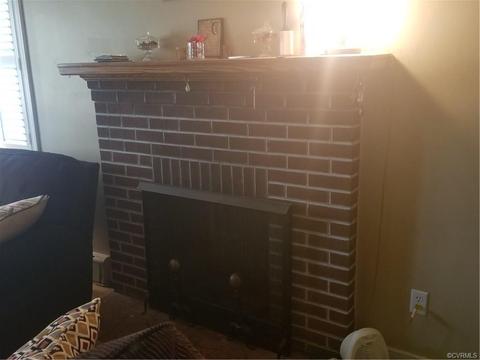 3900 Patsy Ann Dr, Richmond, VA 23234 photo 5