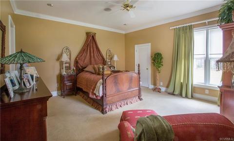 17550 Stage Rd, Lanexa, VA 23089 photo 18