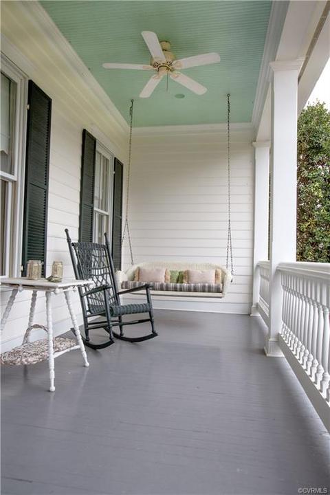 17550 Stage Rd, Lanexa, VA 23089 photo 34