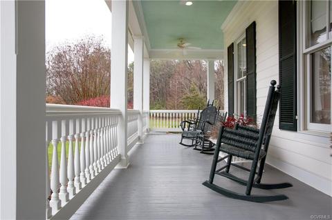 17550 Stage Rd, Lanexa, VA 23089 photo 33