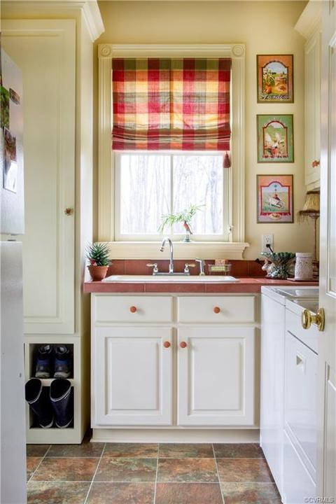 17550 Stage Rd, Lanexa, VA 23089 photo 10