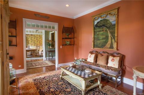 17550 Stage Rd, Lanexa, VA 23089 photo 7