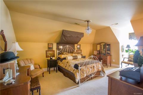 17550 Stage Rd, Lanexa, VA 23089 photo 23