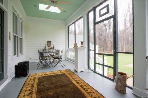 17550 Stage Rd, Lanexa, VA 23089 photo 29