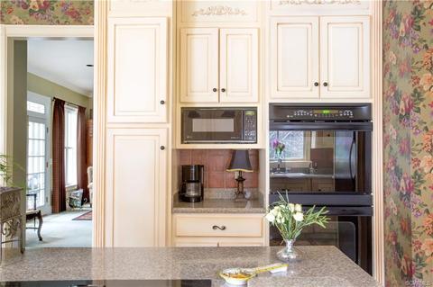17550 Stage Rd, Lanexa, VA 23089 photo 14