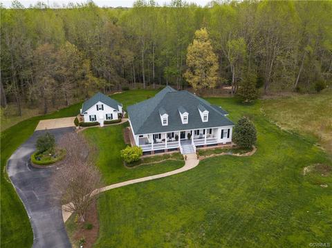 17550 Stage Rd, Lanexa, VA 23089 photo 37