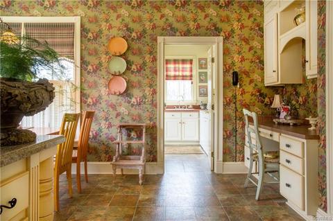 17550 Stage Rd, Lanexa, VA 23089 photo 16