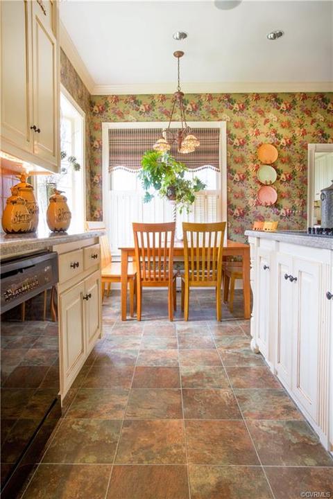 17550 Stage Rd, Lanexa, VA 23089 photo 15