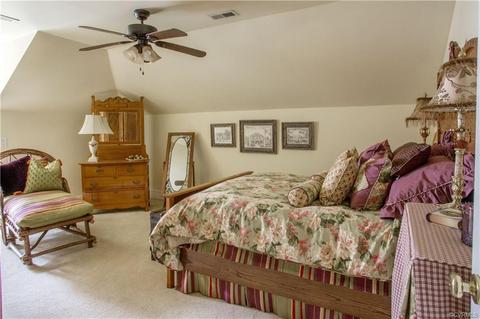 17550 Stage Rd, Lanexa, VA 23089 photo 24