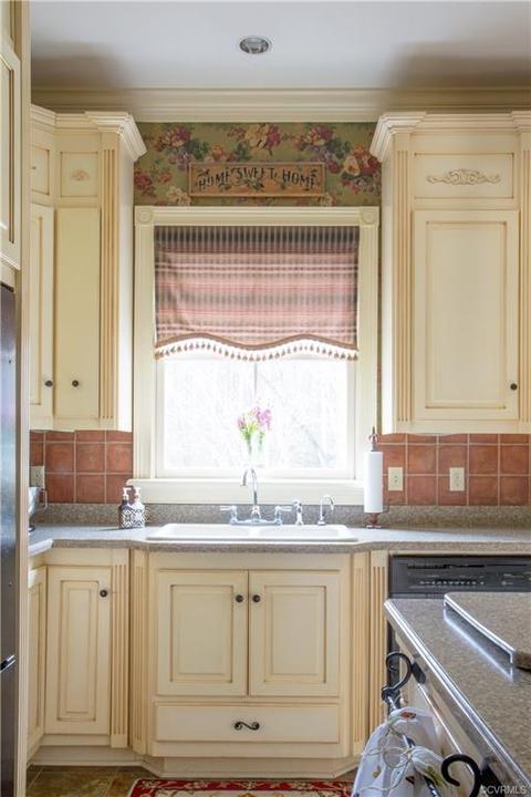 17550 Stage Rd, Lanexa, VA 23089 photo 17