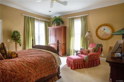 17550 Stage Rd, Lanexa, VA 23089 photo 19