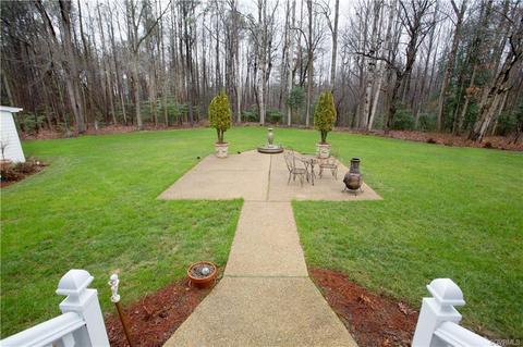 17550 Stage Rd, Lanexa, VA 23089 photo 30