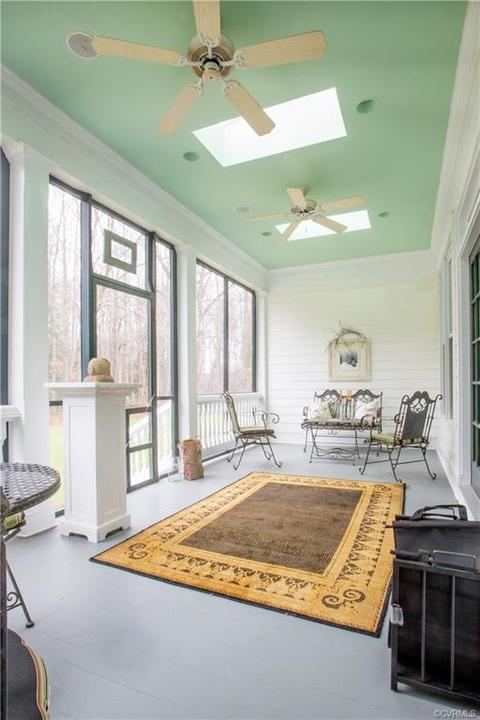 17550 Stage Rd, Lanexa, VA 23089 photo 28