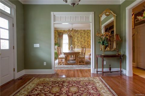 17550 Stage Rd, Lanexa, VA 23089 photo 6