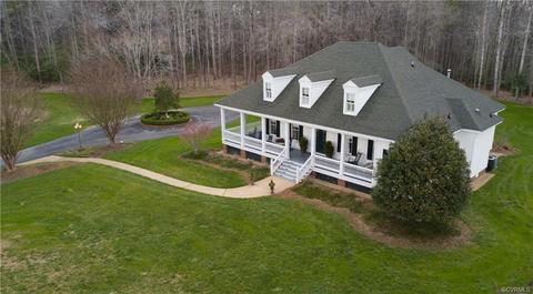 17550 Stage Rd, Lanexa, VA 23089 photo 3