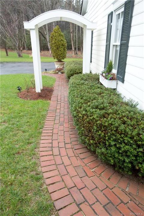 17550 Stage Rd, Lanexa, VA 23089 photo 32