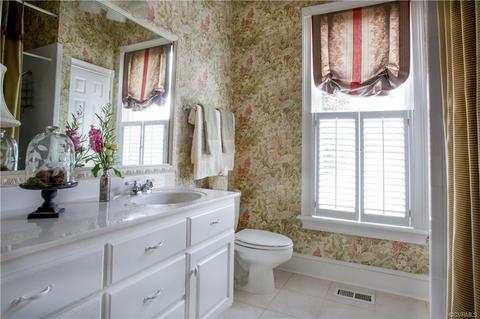 17550 Stage Rd, Lanexa, VA 23089 photo 8