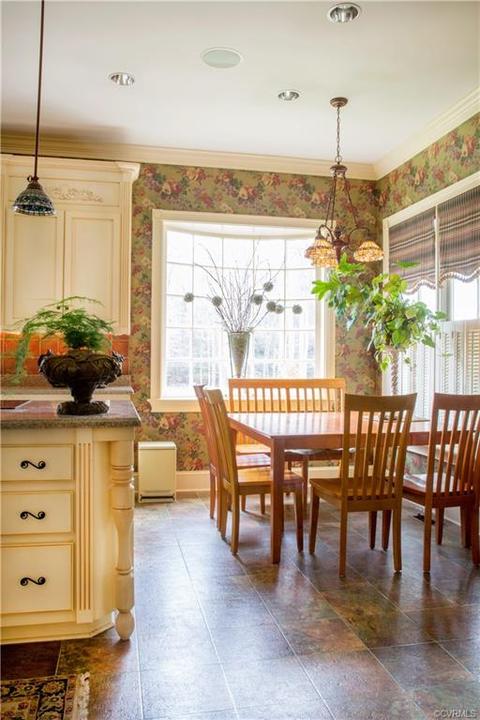 17550 Stage Rd, Lanexa, VA 23089 photo 12